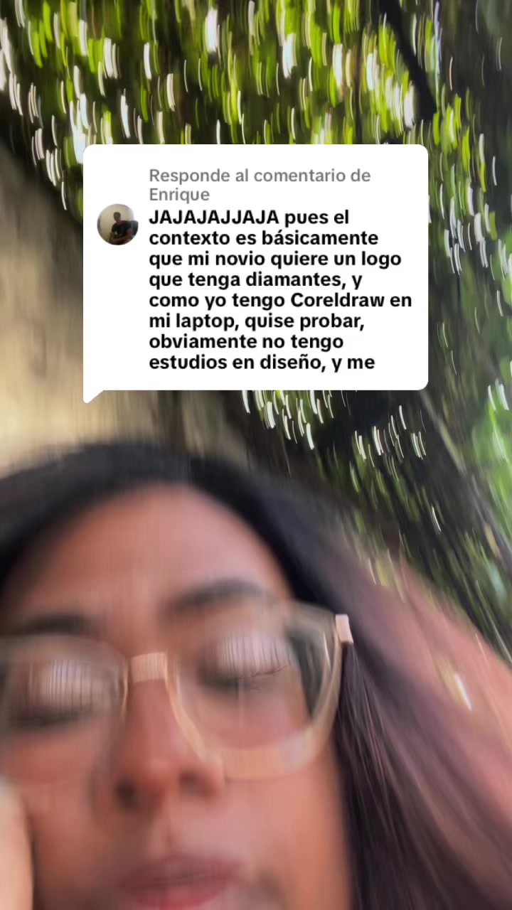 @Ash | Dise&ntilde;adora de Marcas