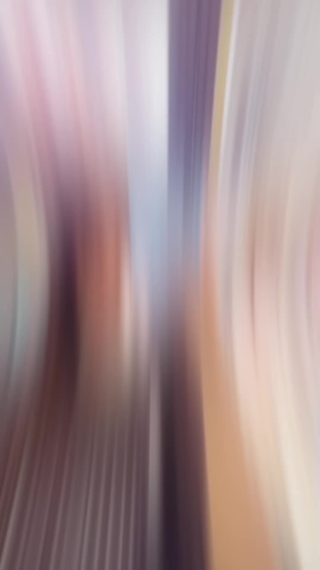 @viahh