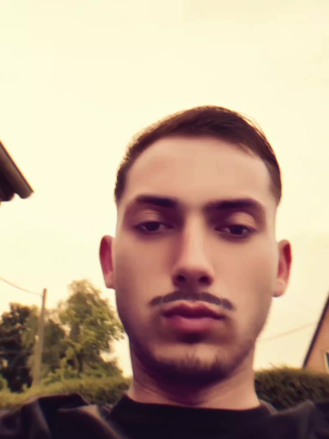 @Claudiu Moldovan