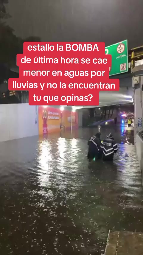 @Hugobroo