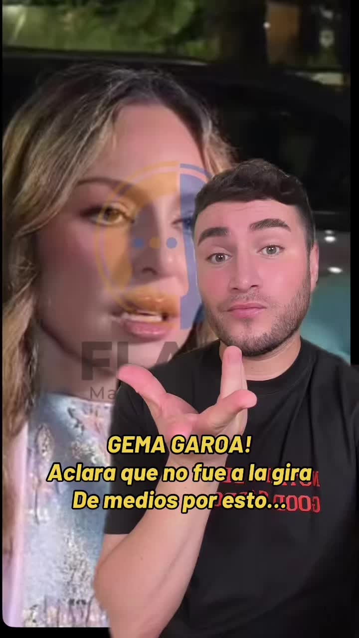 @Eddy Nieblas