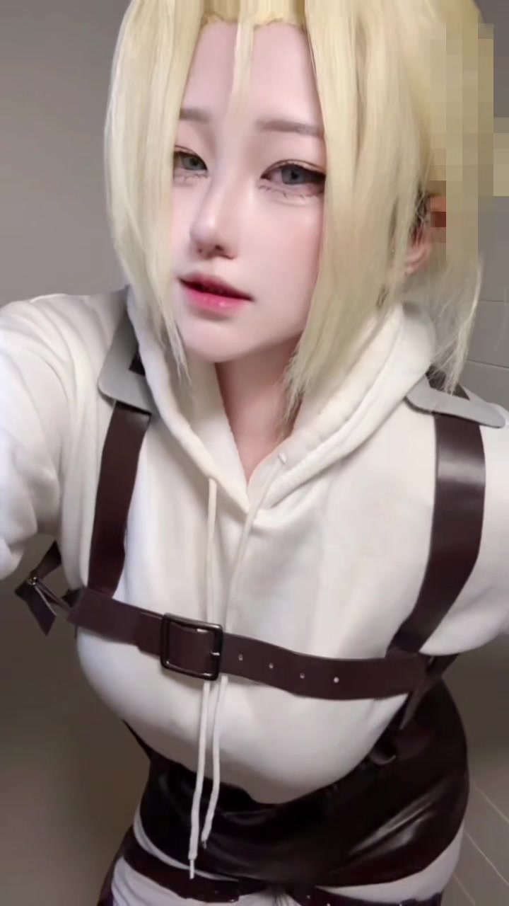 @มิยู