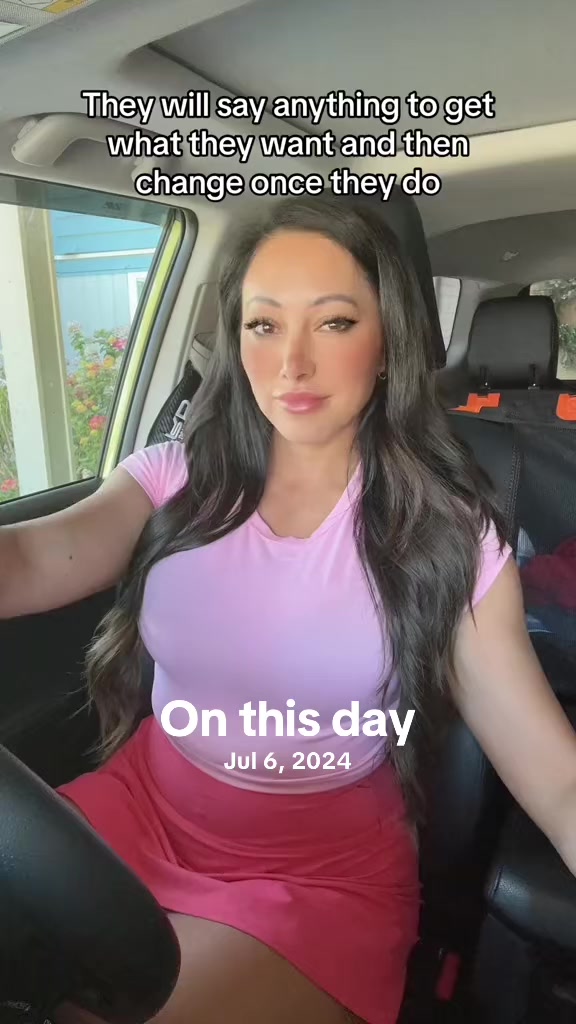 @Misslee403