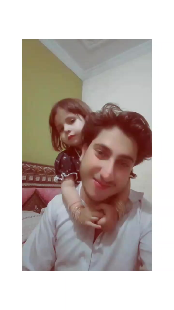 @🥰 Ko Ko 🥰
