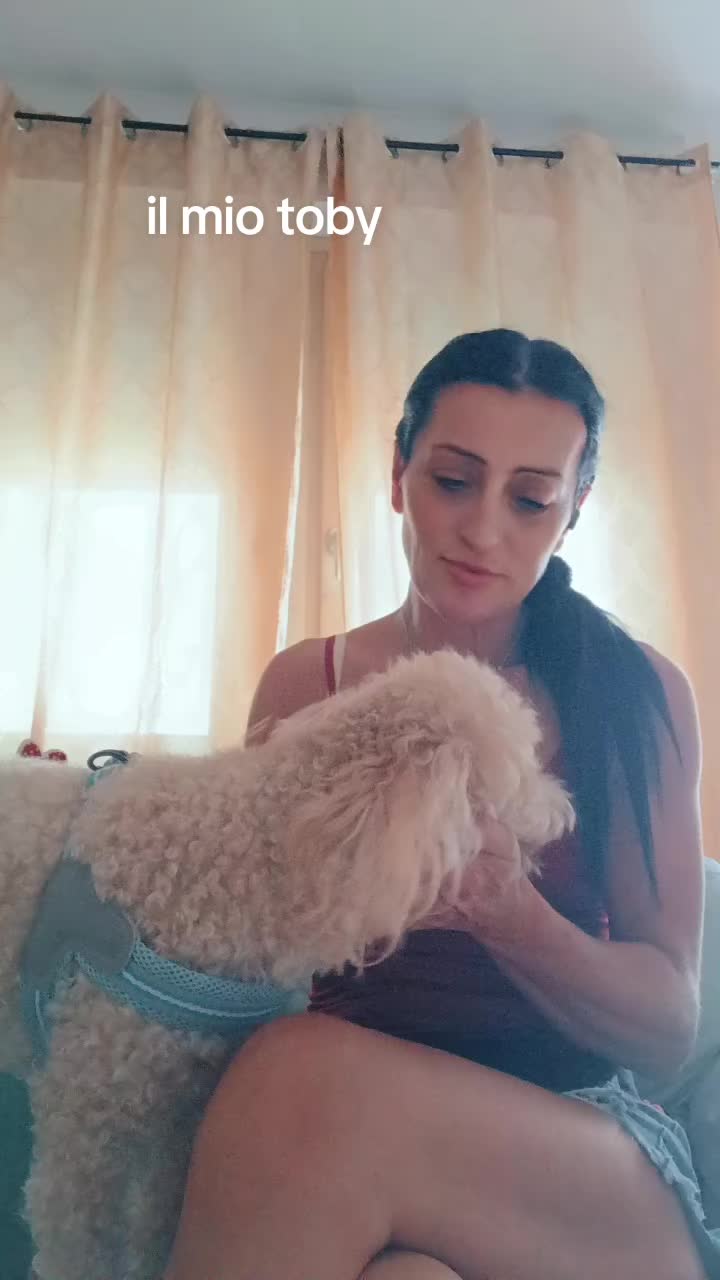 @diavola