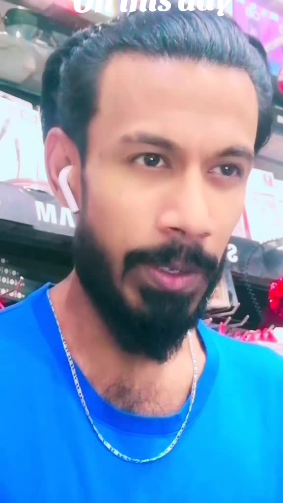 @Shabik Ali