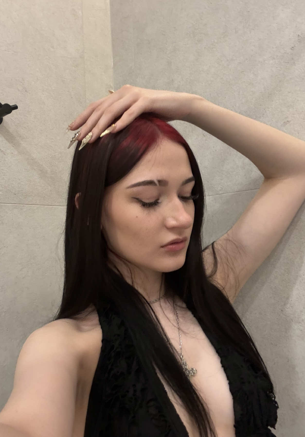 @olivkamajewska