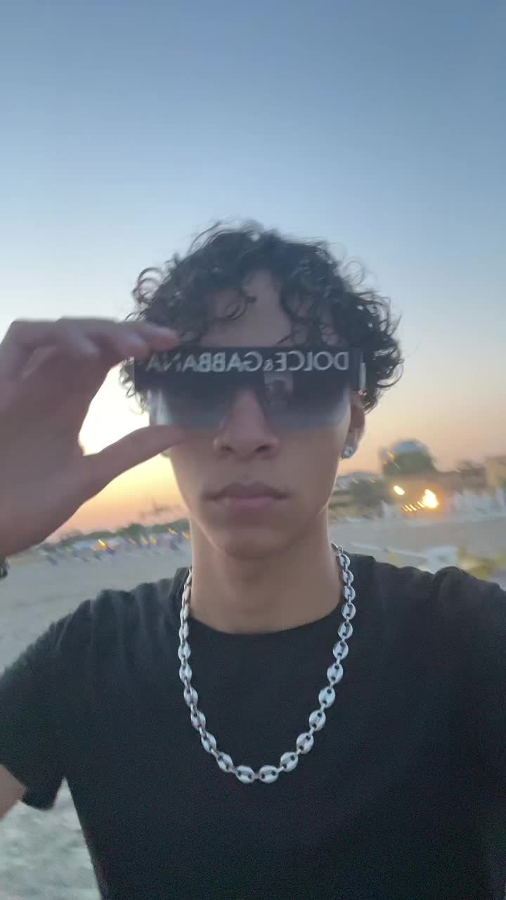 @Jas🇲🇦