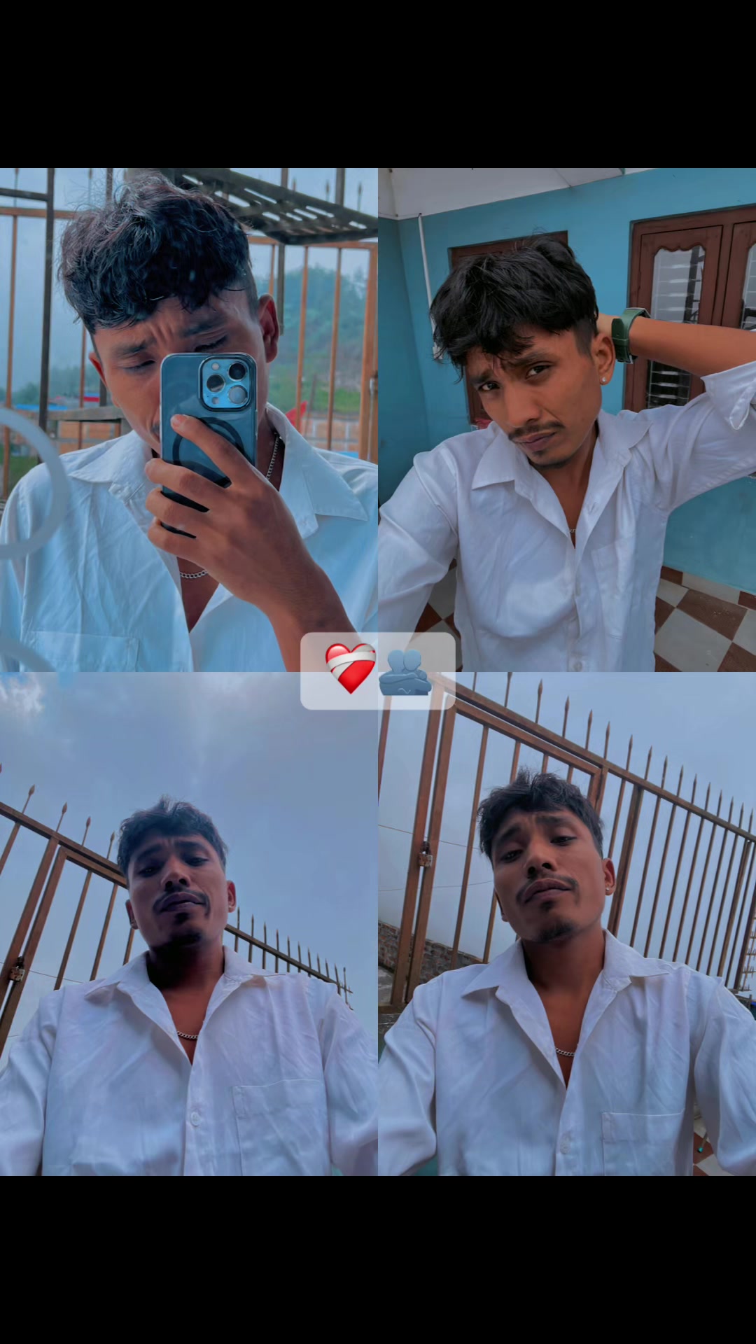 @EXTREME_💀🥵