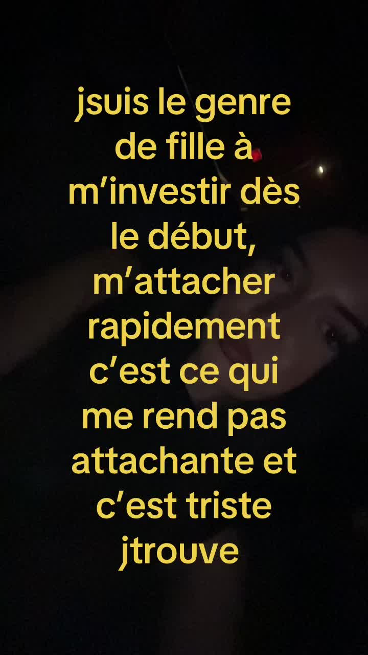 @𝐋&rsquo;🥂