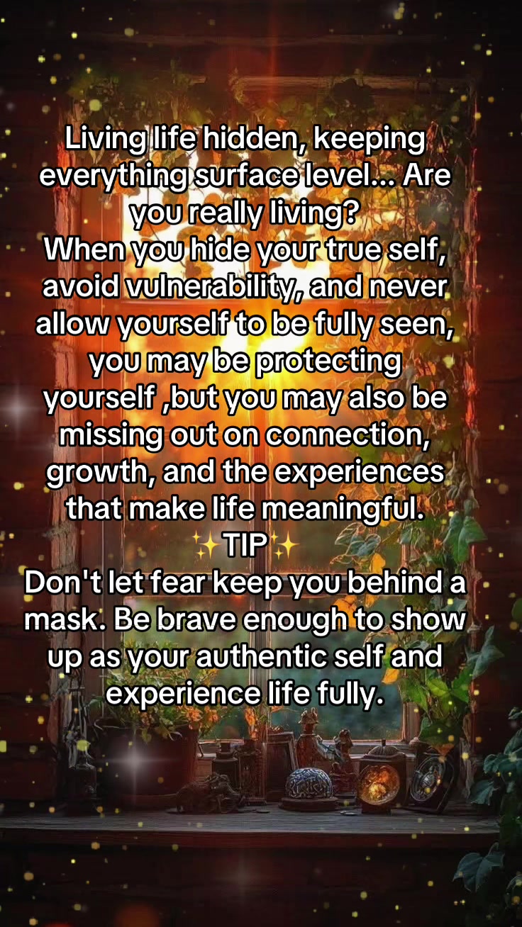 @✨DREEZY’s ❌Thoughts✨