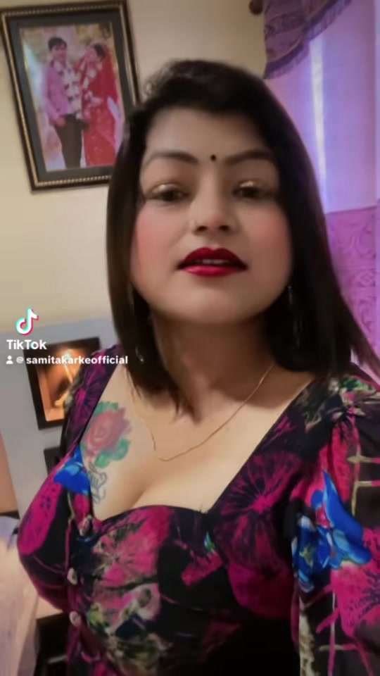 @sami🦋karkeofficial🌹