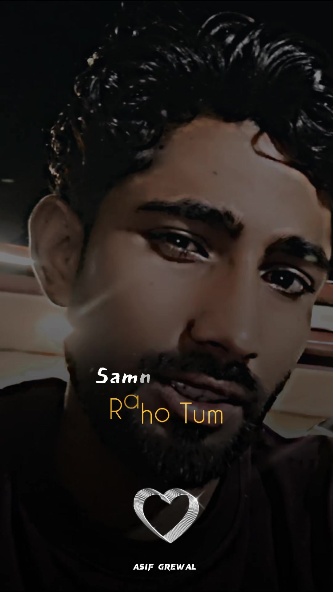 @Gopal Rajak