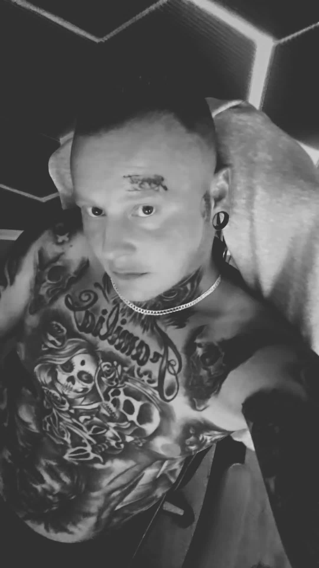 @💚 Odin 💚