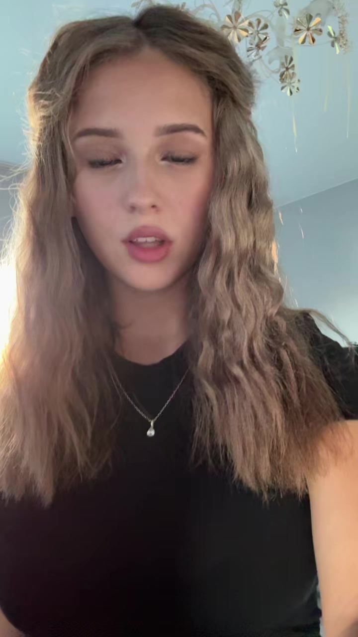 @тгк:anevixx