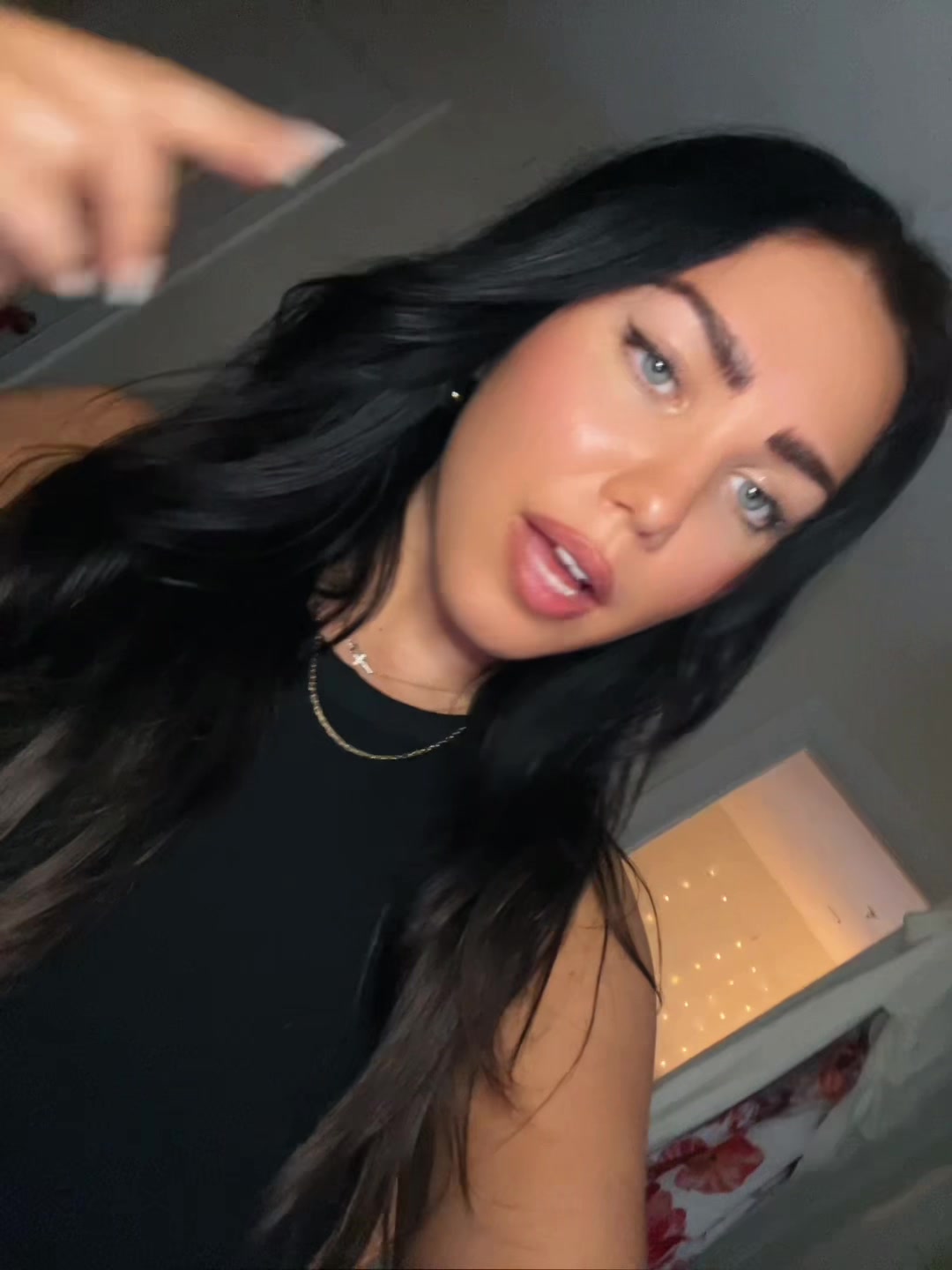 @Shay✨