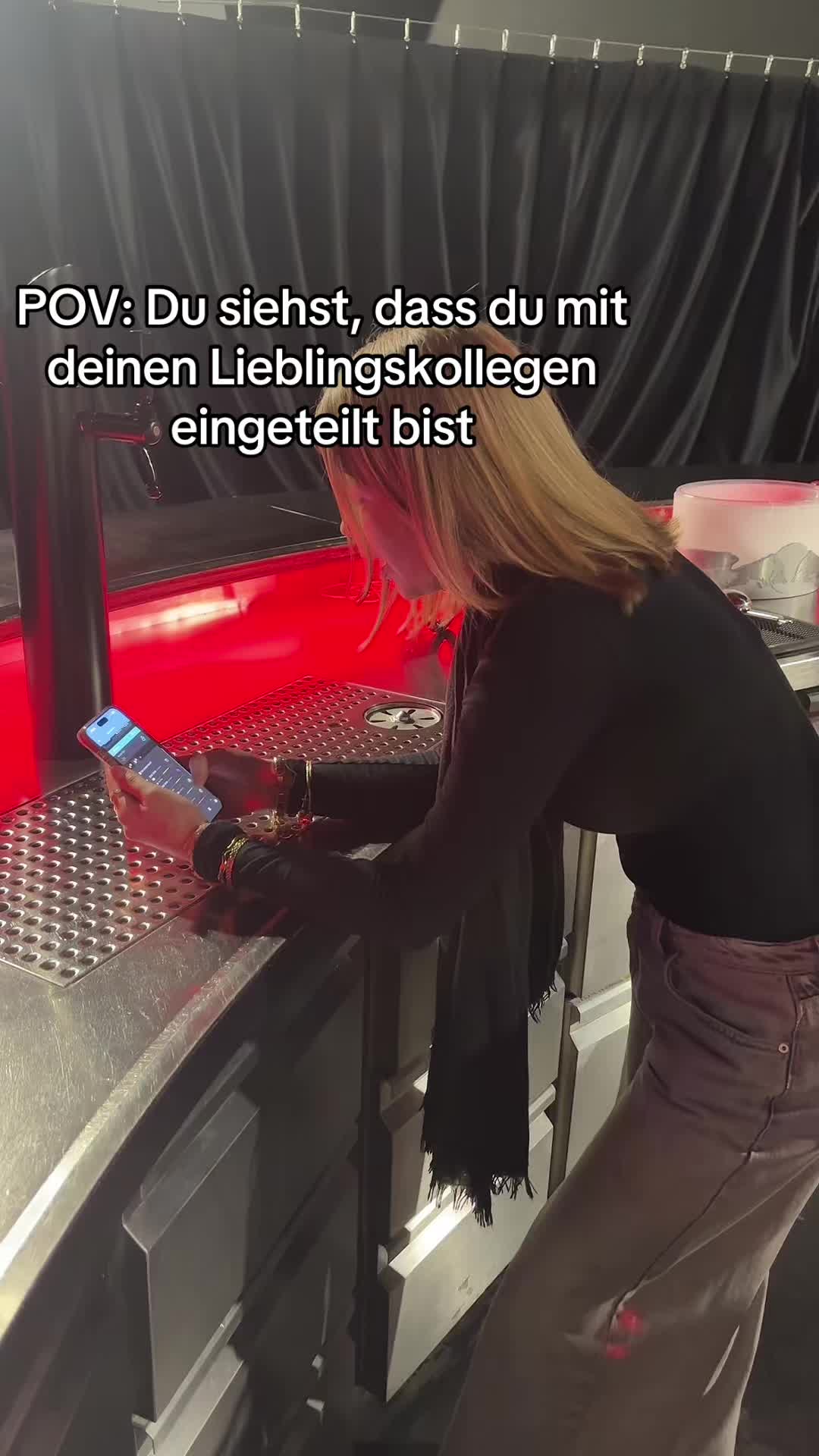 @milchbar.muenchen