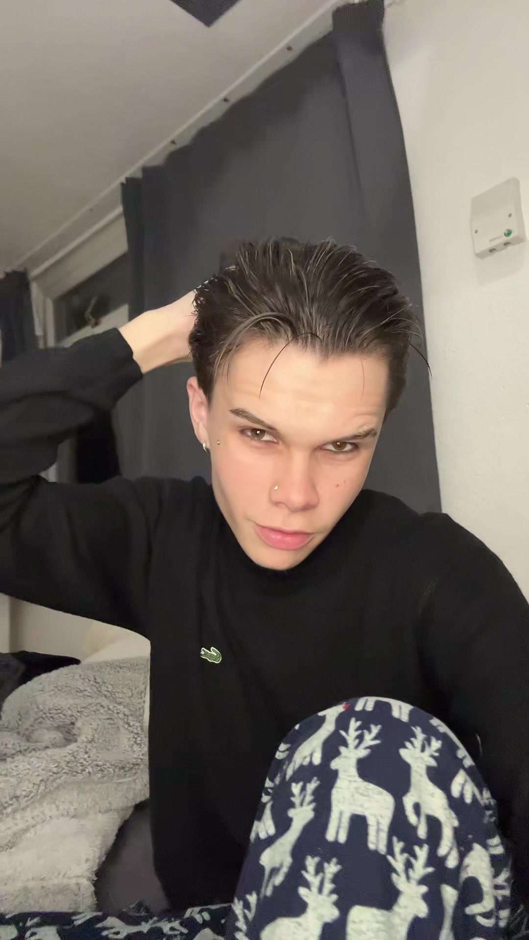 @BenAppétit