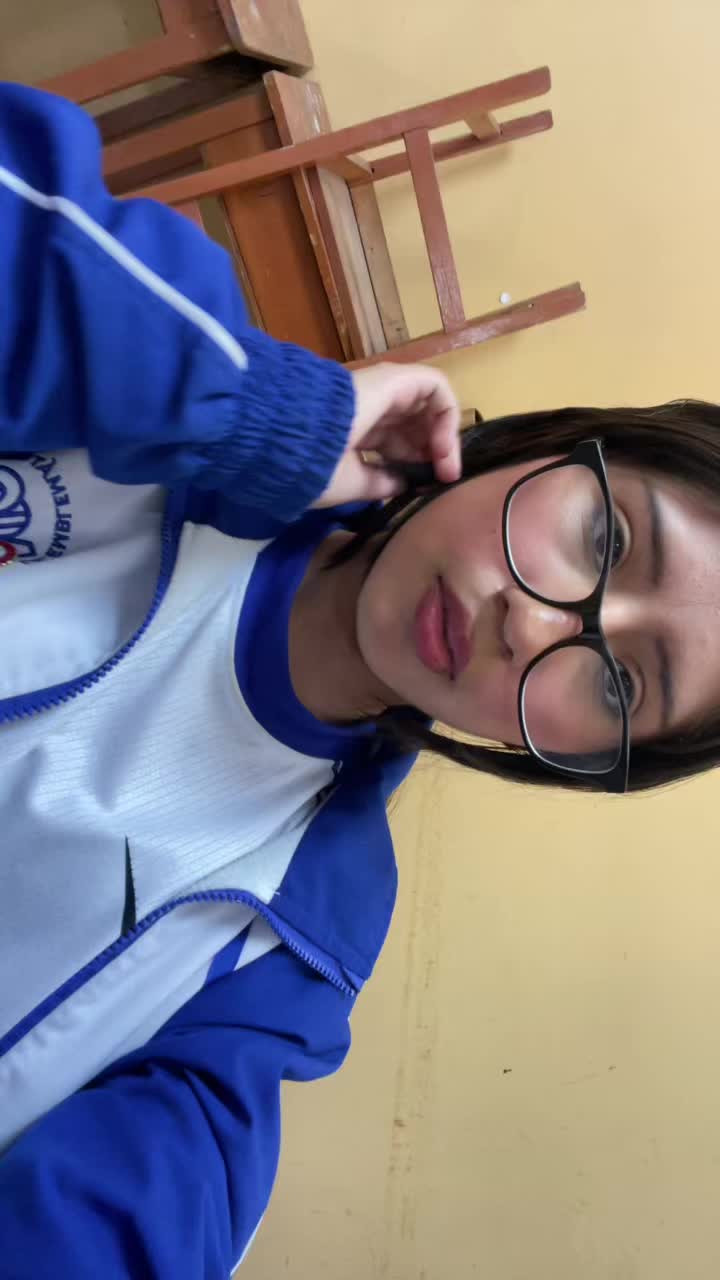 @𝐁𝐫𝐢 🐱