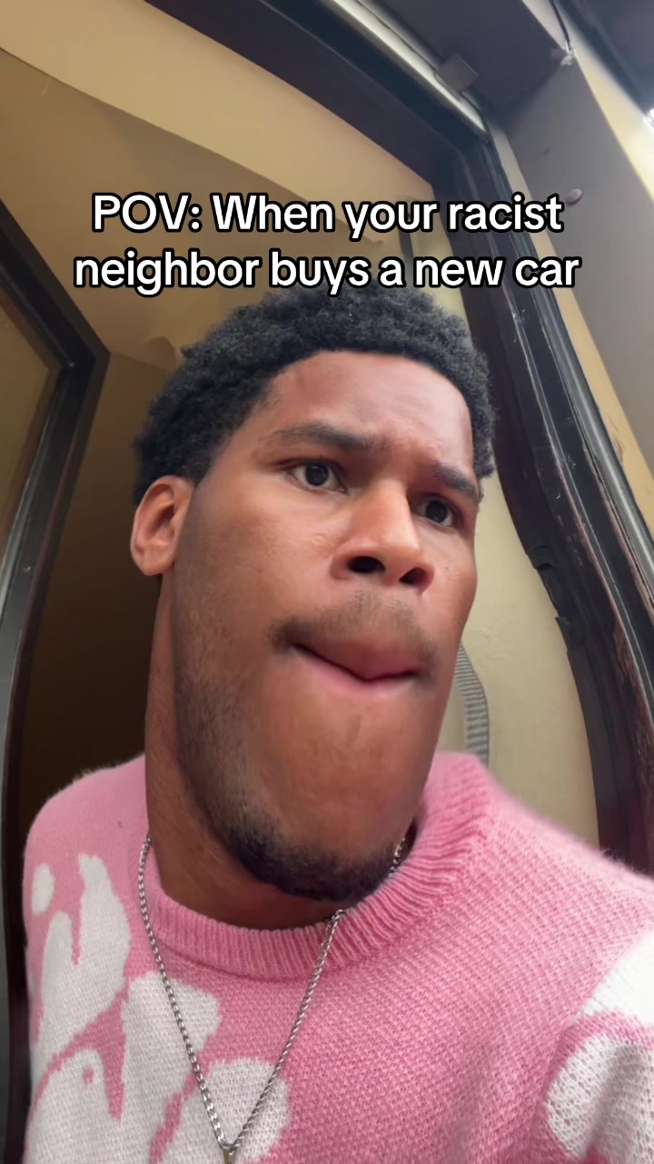 @BlackThanos