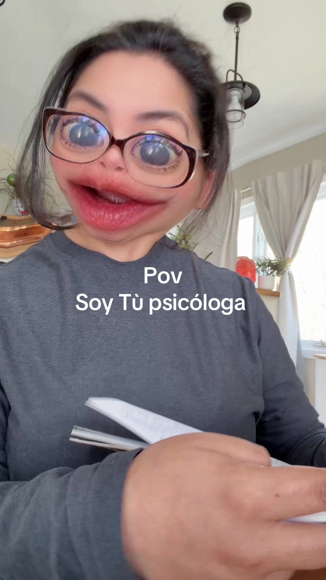 @Ellie Schinella