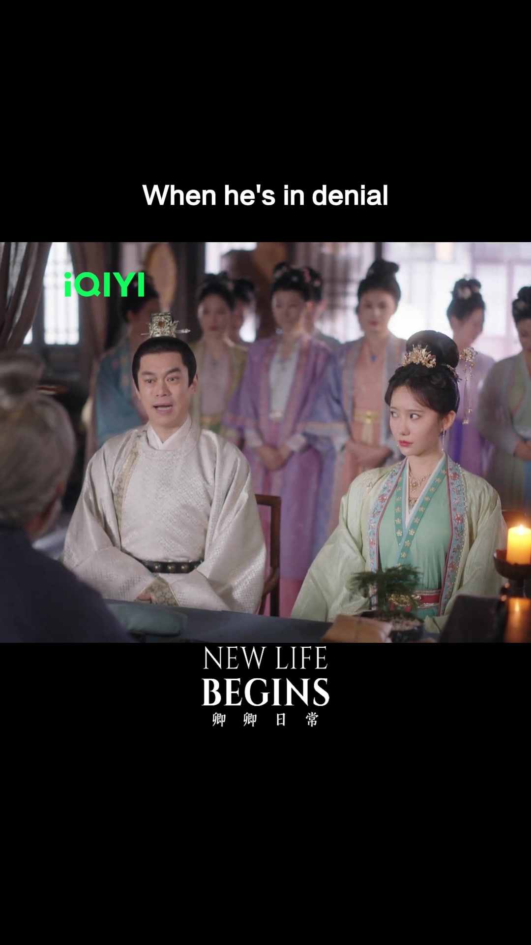@iQIYI Singapore