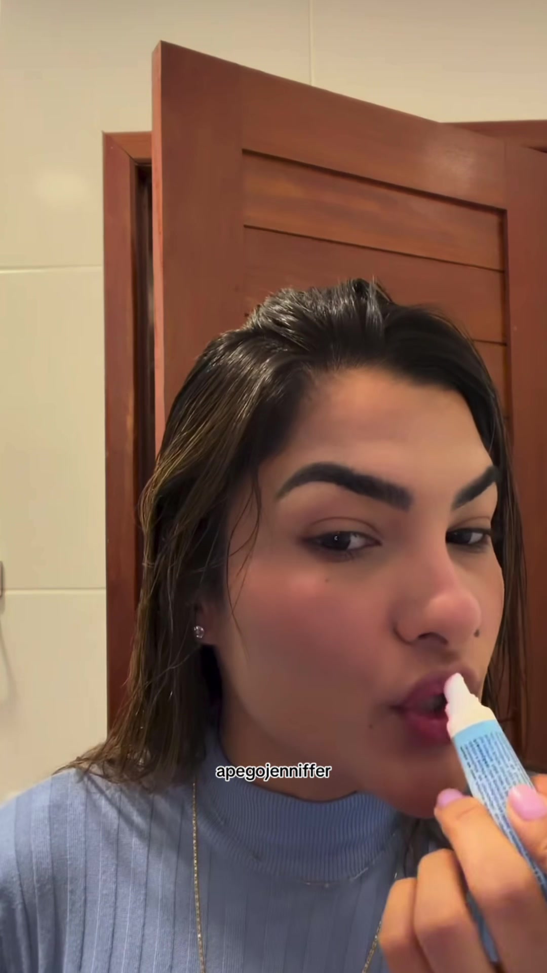 @apegojenniffer