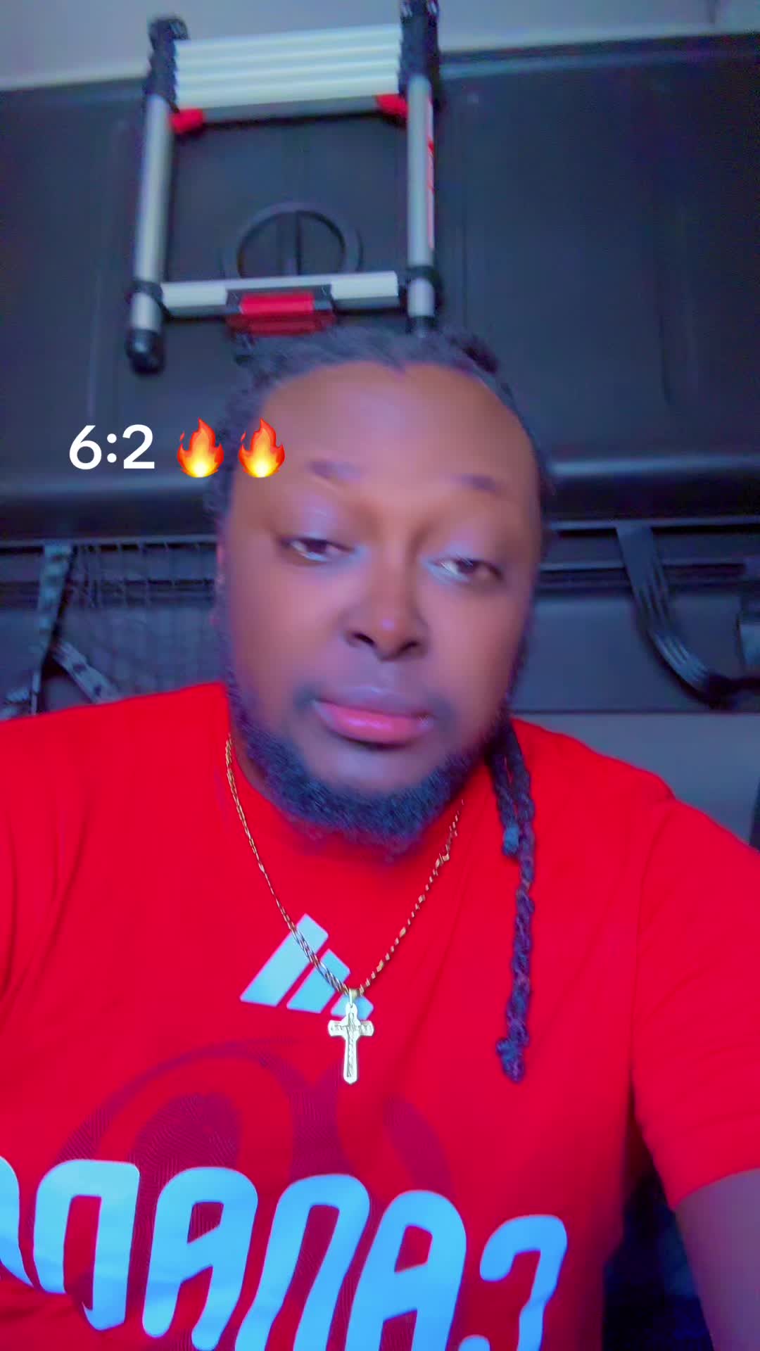 @BOSS.JAHLA 🔥🔥