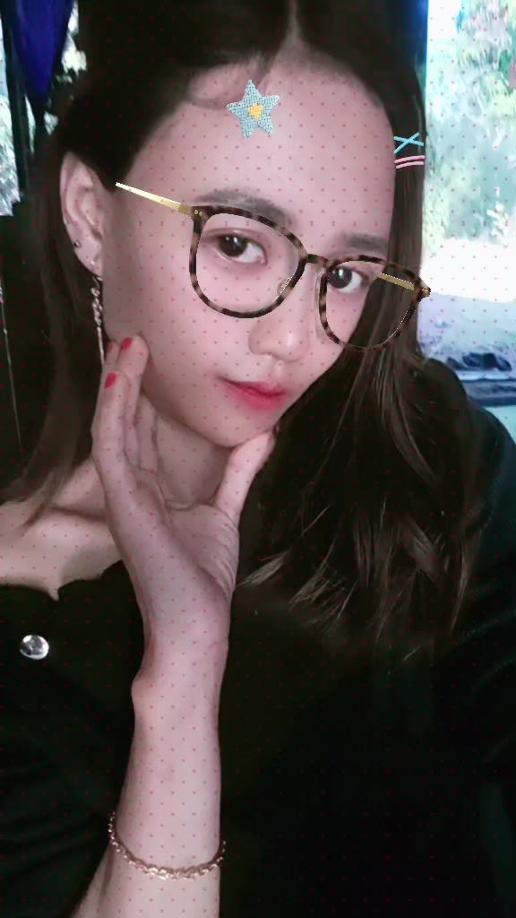 @Istri_Idaman♎♎♎
