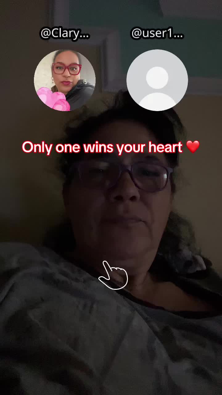 @Ginevra 😍