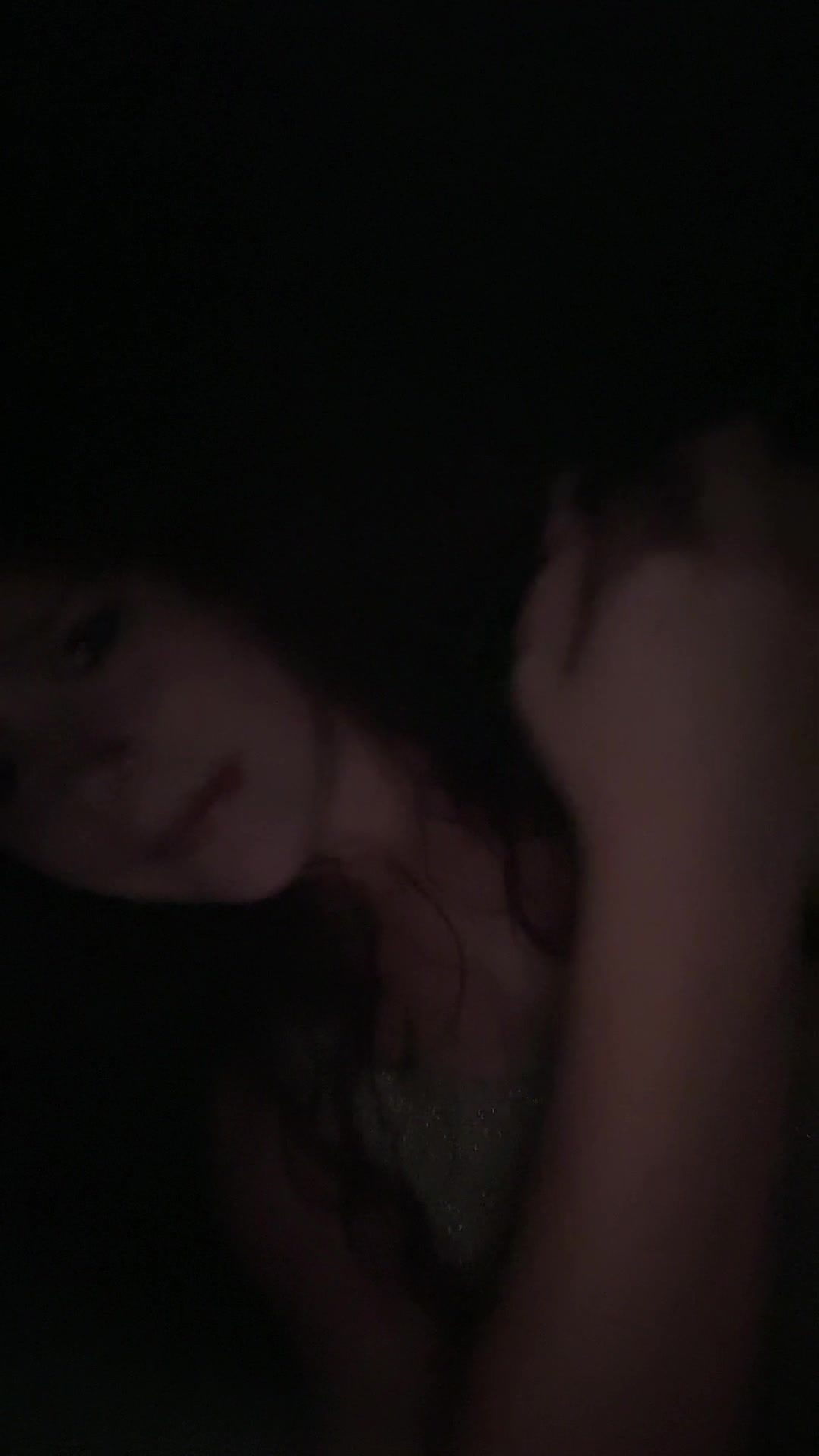 @Fiilalina
