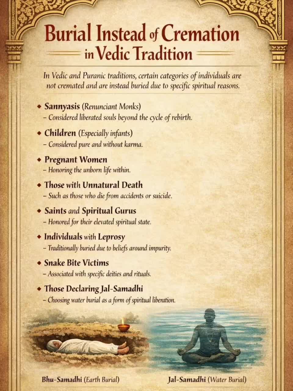 @Chhatraptishivaji