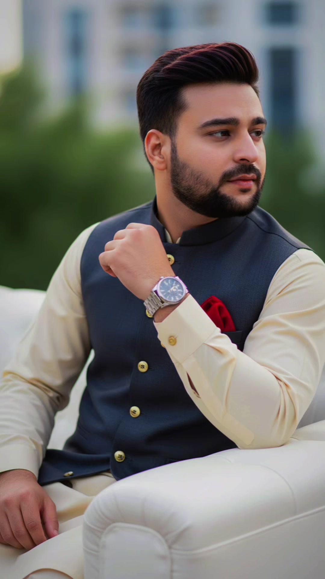 @❤️محمد حسن جمال❤️
