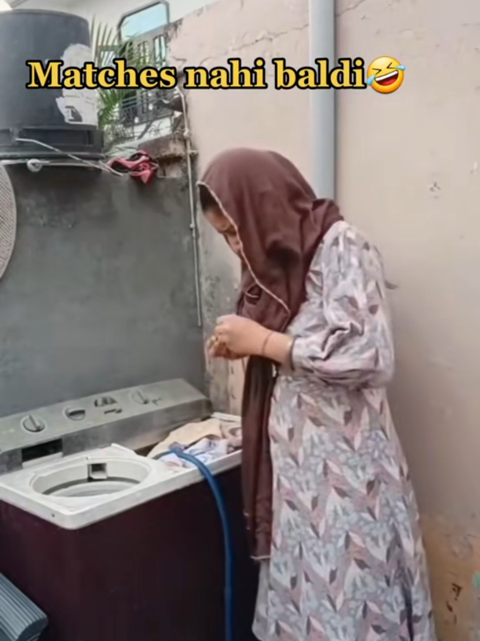 @MajorRai