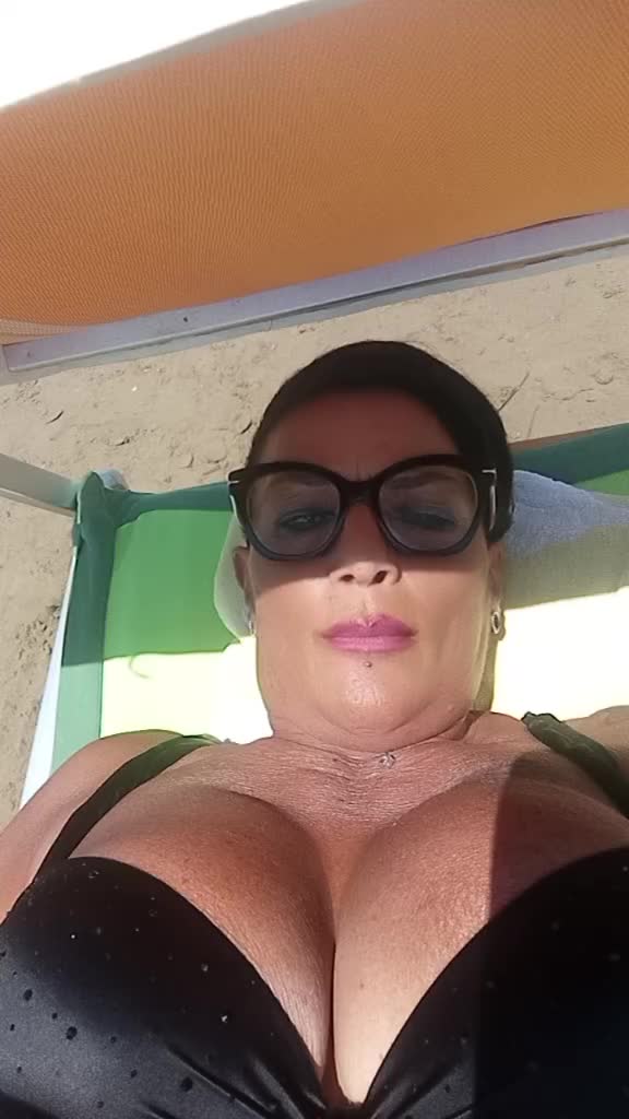 @occhi verdi ❤️