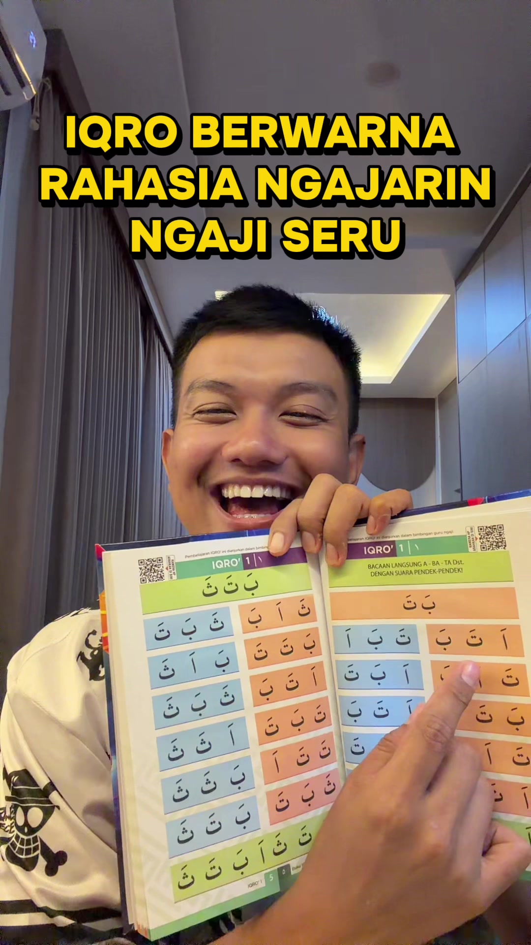 @hendra brudy