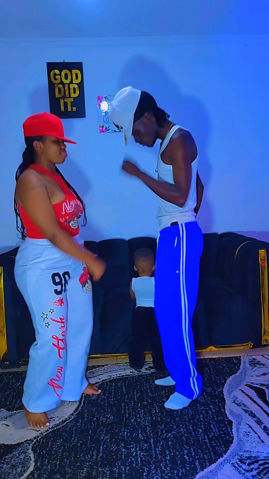 @🇰🇪THEDOMY'S ROMEO&JULIET🇰🇪