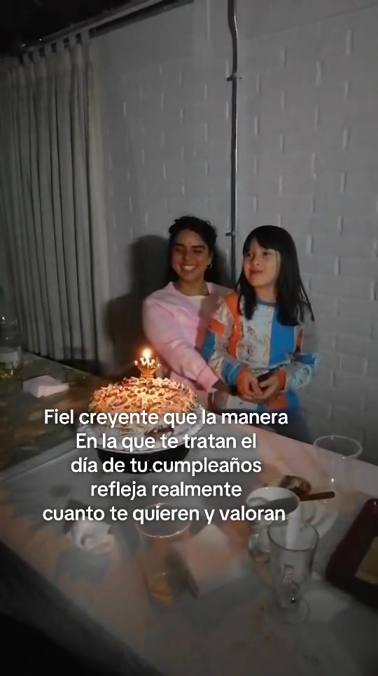 @__pauligym