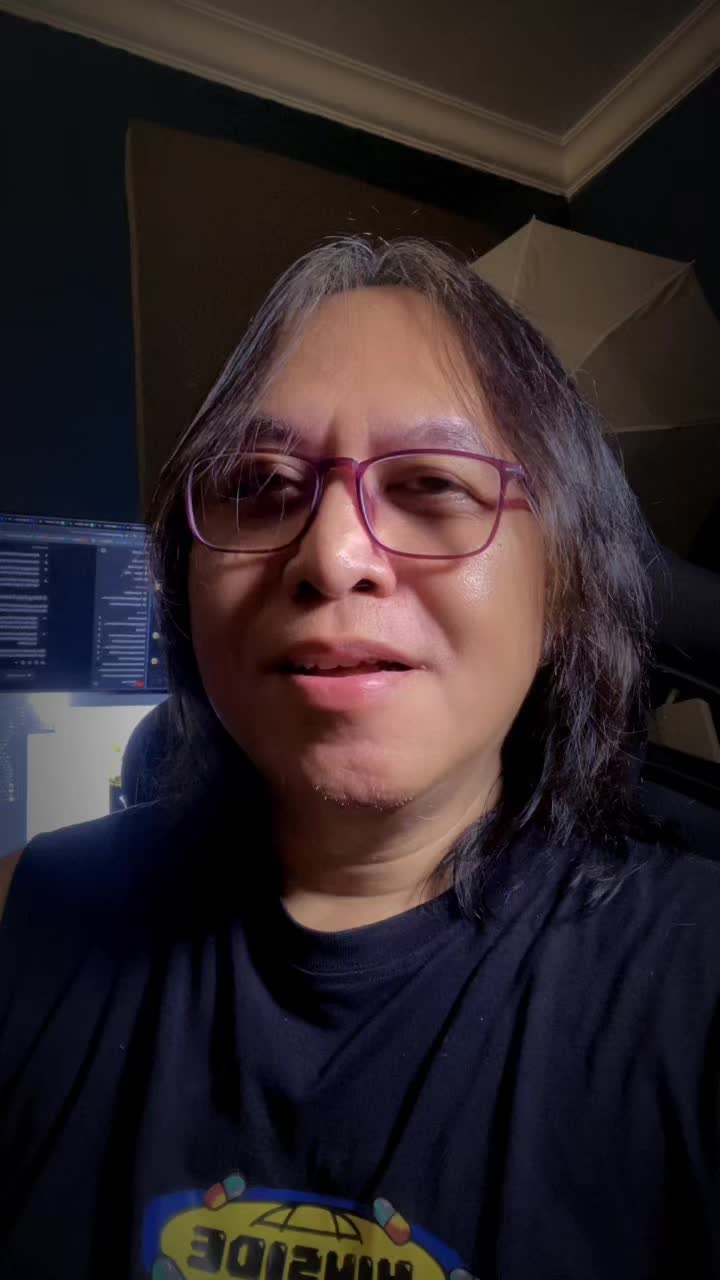 @Dodideo