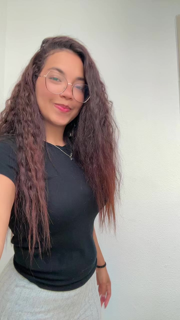 @Leosbelys👑🌻