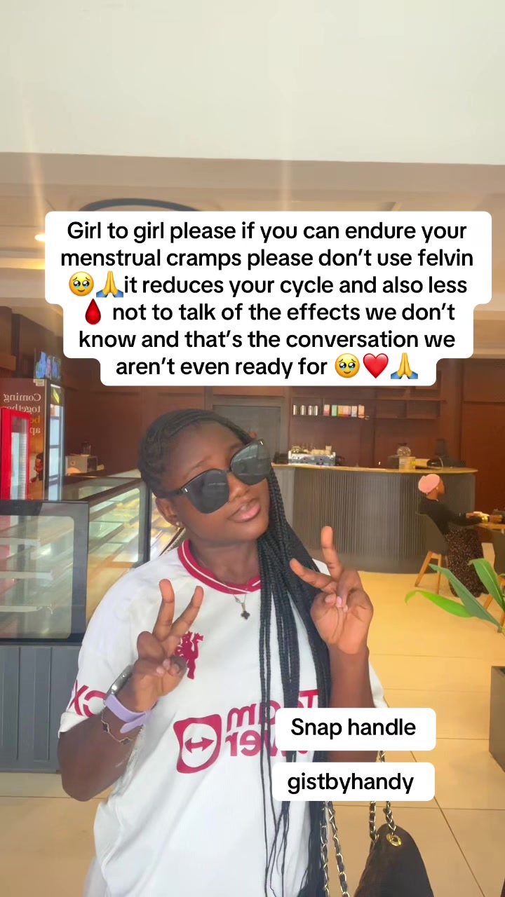 @gistbyhandy