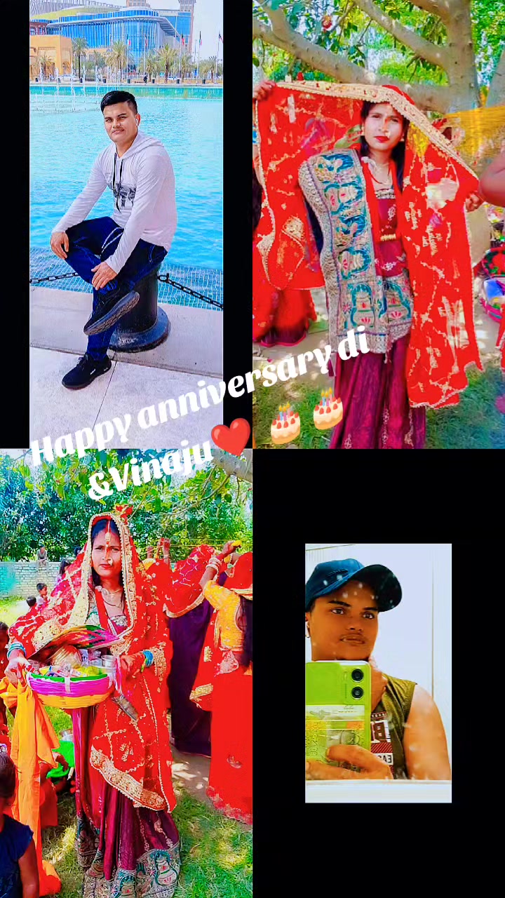 @😍Angel Devanshi😍