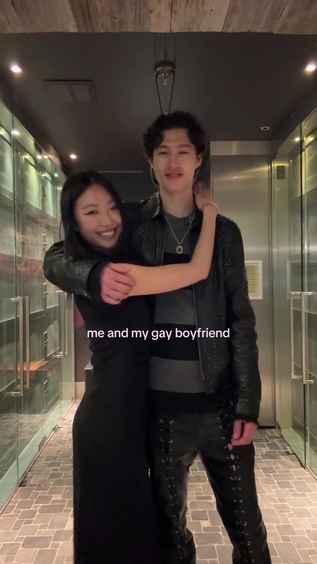 @vex