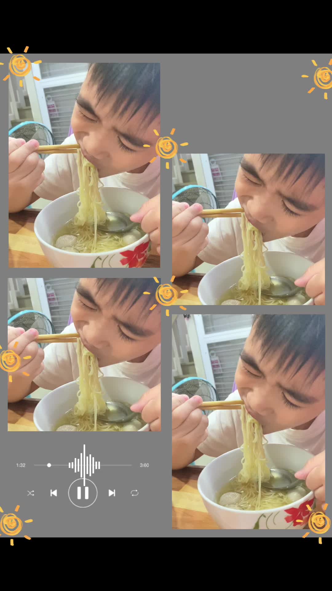 @Jane Jimijang