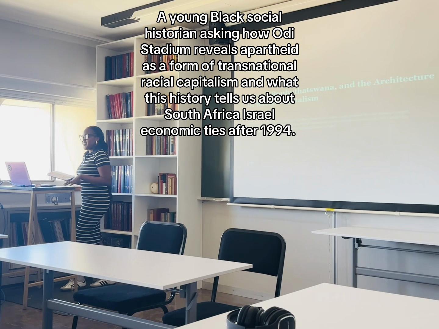 @herstorian_zanele
