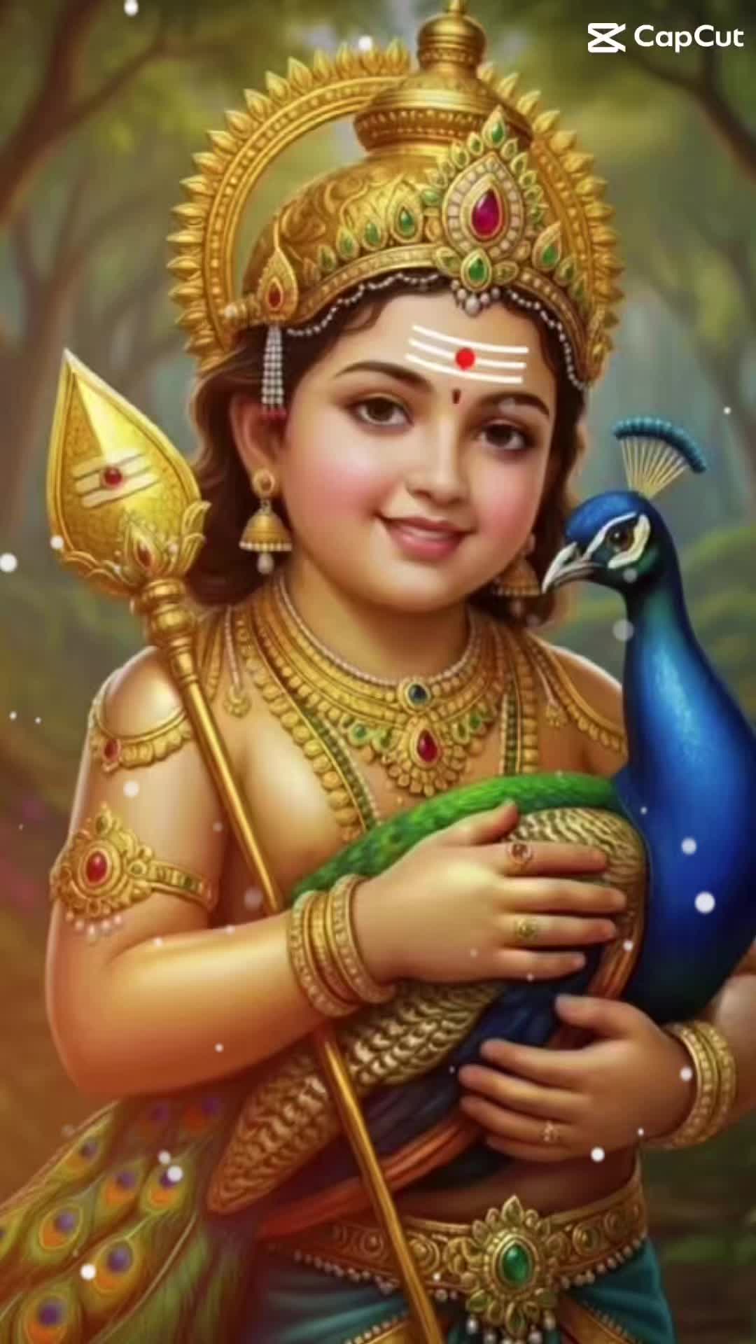 @💜DEVADARSHINI💜