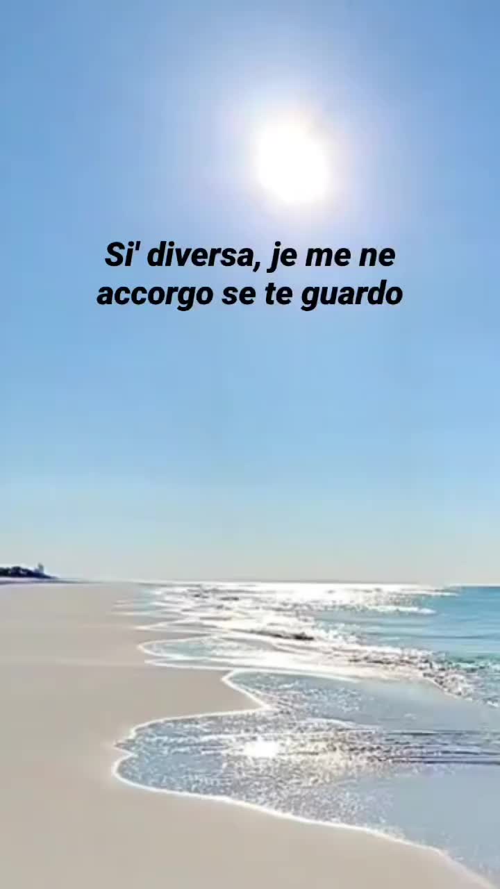 @🌹enza🌹