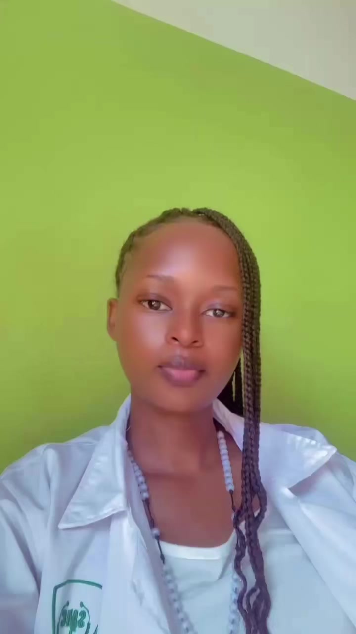 @Princess Jackie 🥰🥰