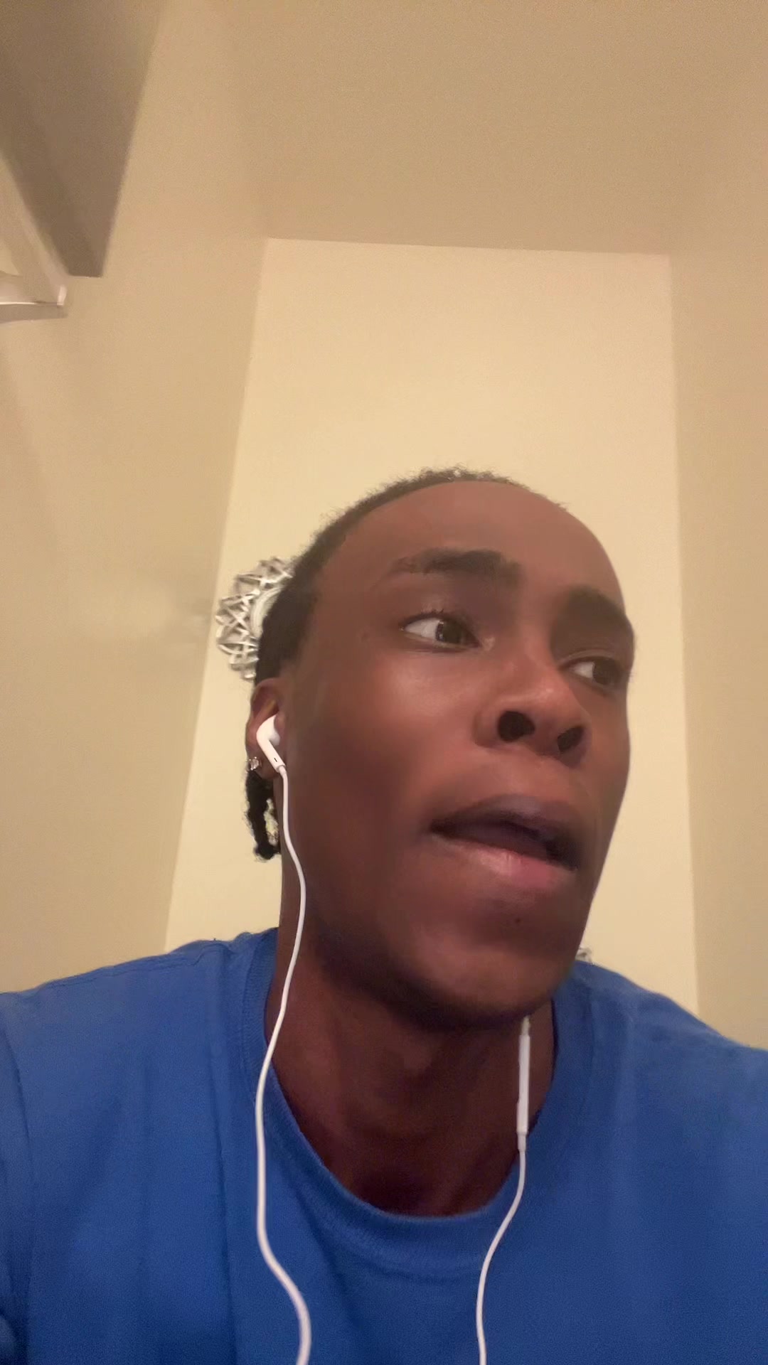 @bhekilizwe
