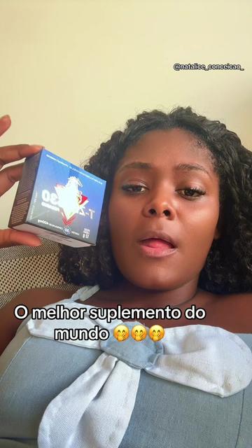 @natalice_conceicao1